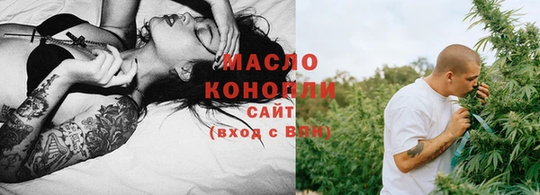 молекула духа Щигры